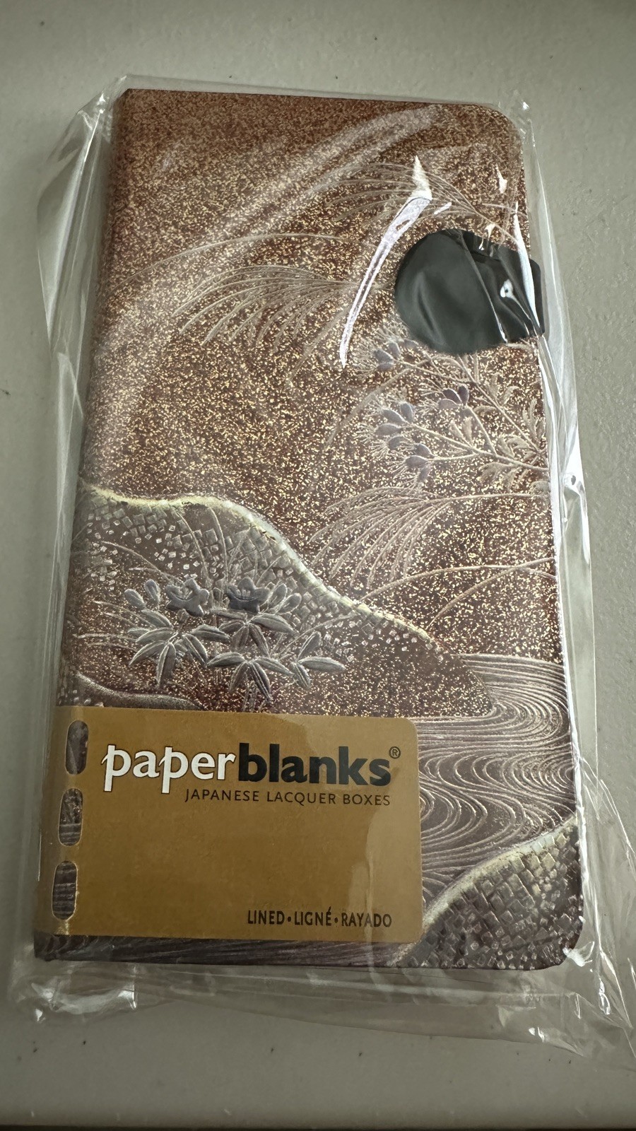 Paperblanks Notebook Bundle Brand New Lot of 6