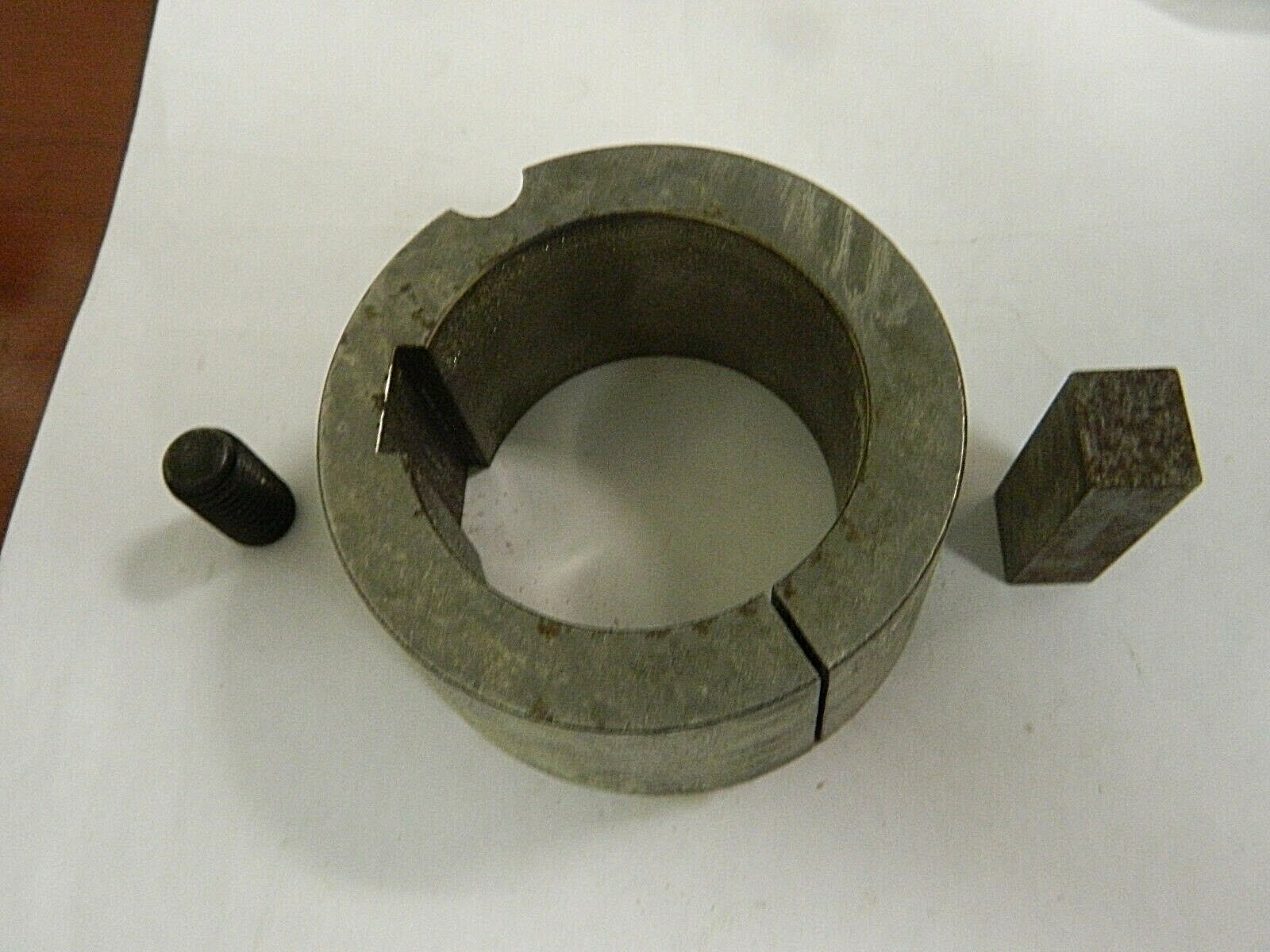 Browning 3020x 2 3/16 Tapered Lock 2-13/16" Thread 5/8" x 1-1/4"
