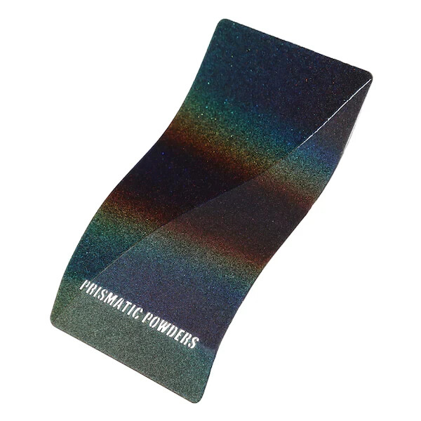 Prismatic Powders®- Prismatic Universe (PMB 10367)1lb Over 6000 Colors Available