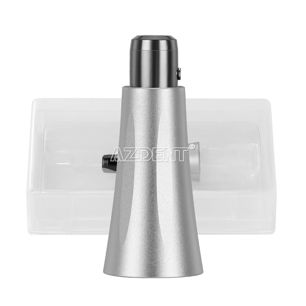 3Kits Dental Diamond Burs FG-101 Drill F Handpiece Crown and Bridge Preparation