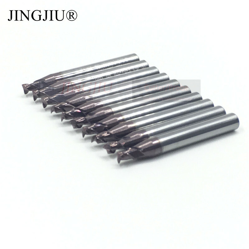 2.0mm Cutter V037(RIC07786B)for KEYLINE Gymkana 994 & KEYLINE Versa Key Machine