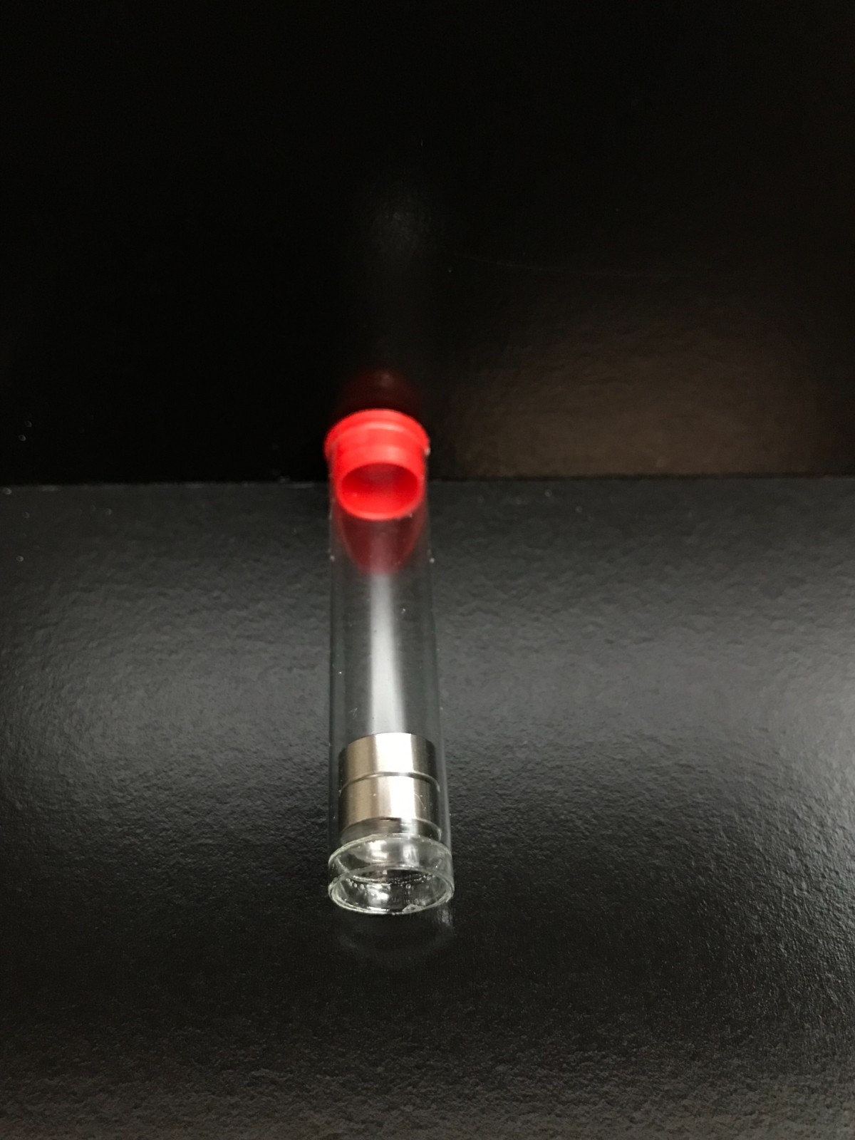 Phenomenex Part No KJ0-4282 SecurityGuard Guard Cartridge Kit