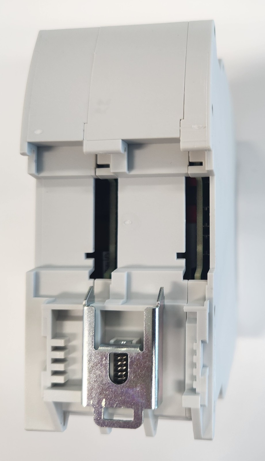BTG HCM-8000/8010 Kit for extend in-and outputs (PN:PB0021774)