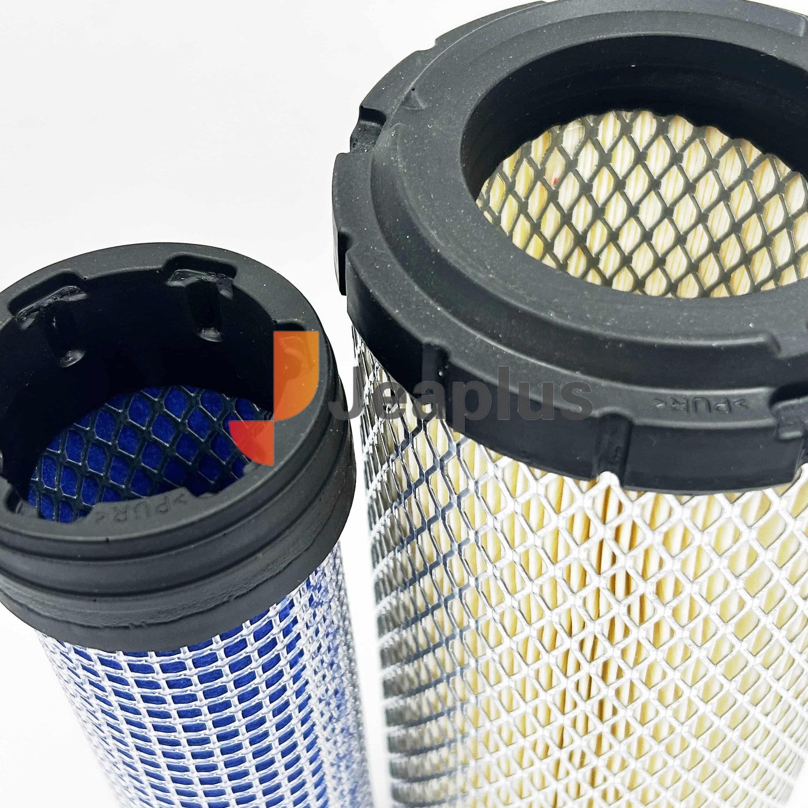 1SET NEW Fits For Takeuchi TB230 Excavator Service Filter USA SHIPPING