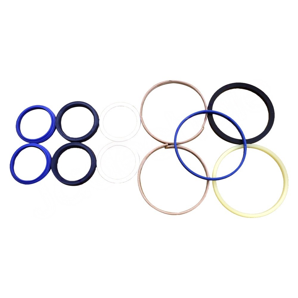 7-900-88 7-900-88GT Hydraulic Seal Kit For Genie Rod 1.75 Bore 3.54 in