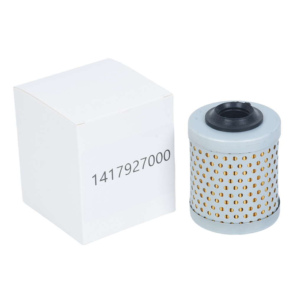 For Freightliner Cascadia 2015-17 Power Steering Oil Filter 14-17927-000 HF35387