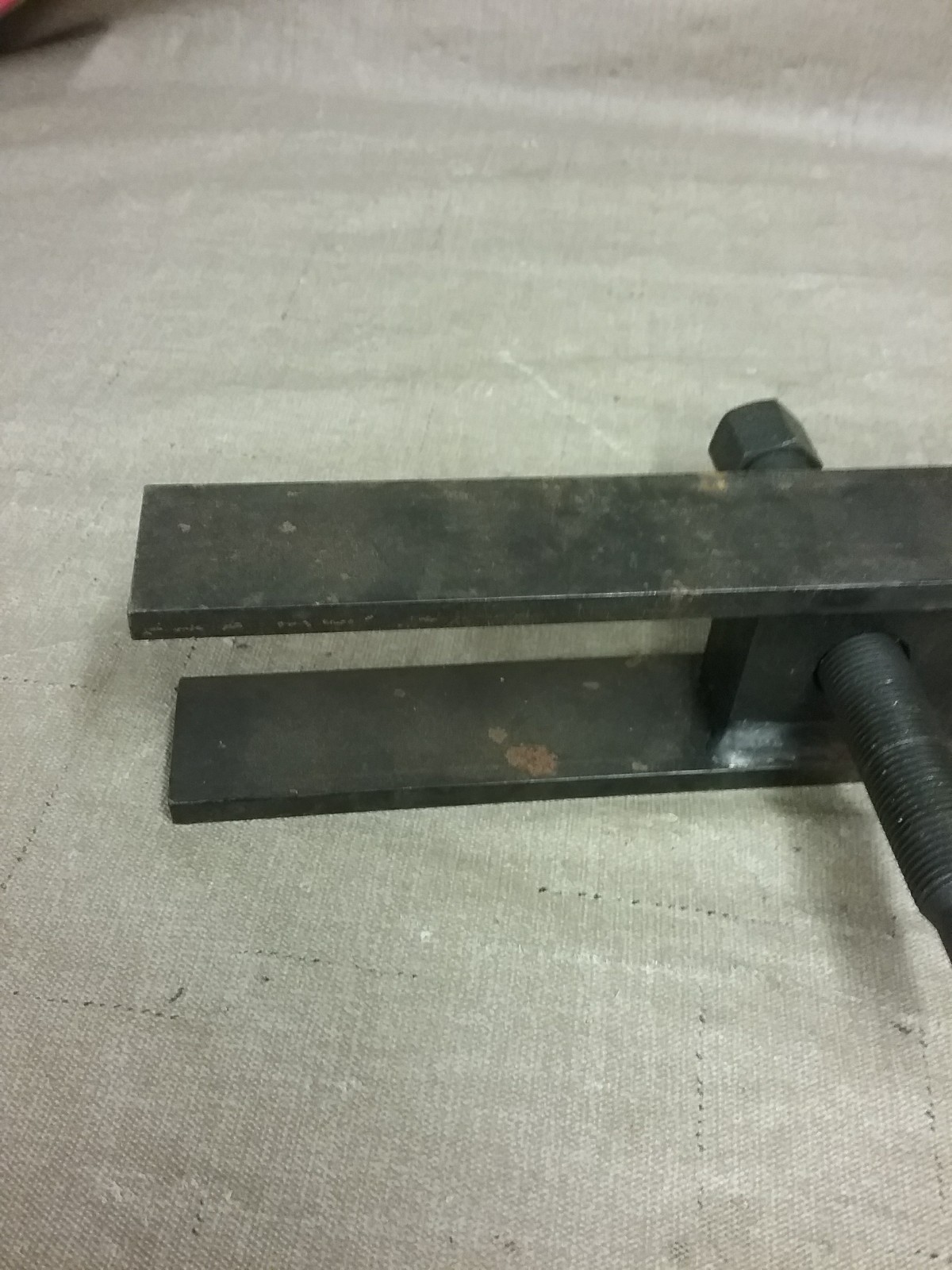 OTC Rotundra Knuckle Puller T87C-1104-A