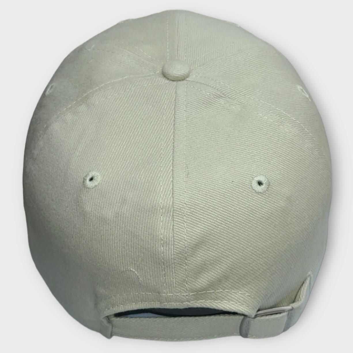Fibre-Metal by Honeywell SBC2KI Home Run Khaki Bump Cap