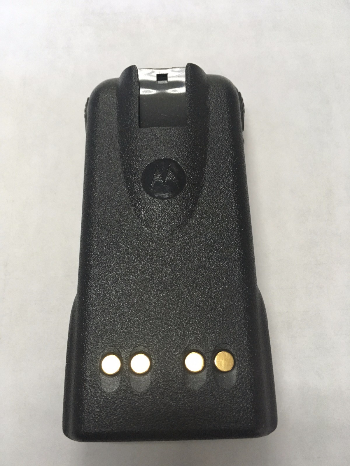 2023 OEM MOTOROLA NNTN7032 Li-Ion 2500mAh BATTERY XTS1500 XTS2500 MT1500 NTN9858