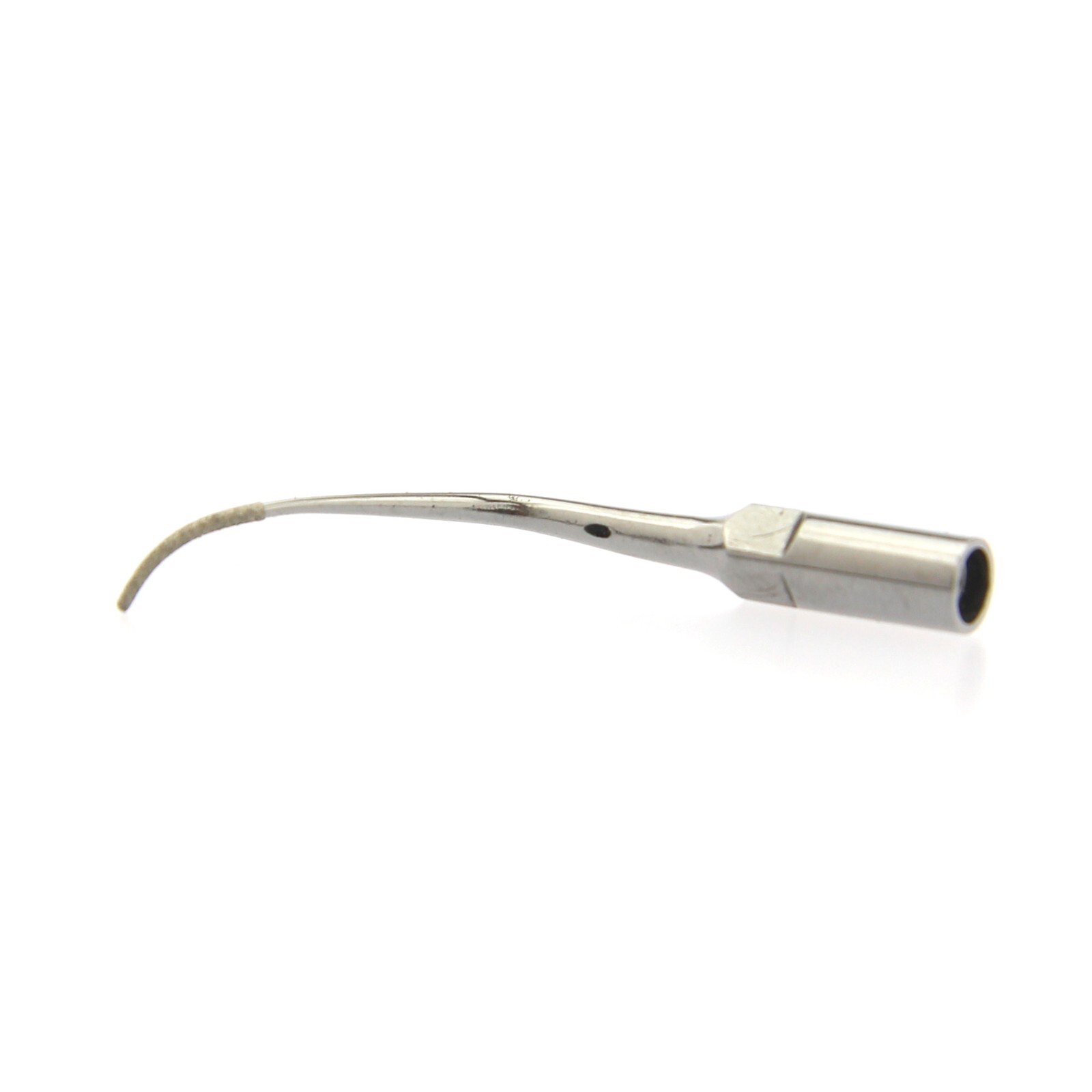 Woodpecker HW-5L LED Ultrasonic Scaler Handpiece EMS Piezo Tips P1 P3 G1 G2 P3D