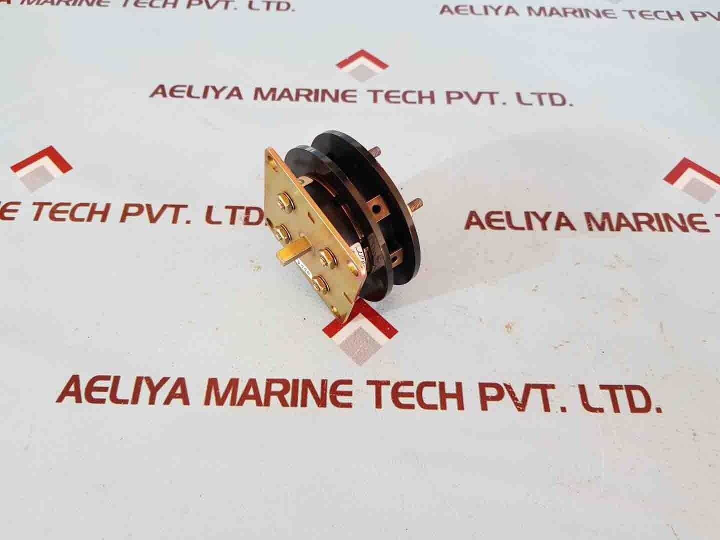 Electroswitch 74201nc rotary switch