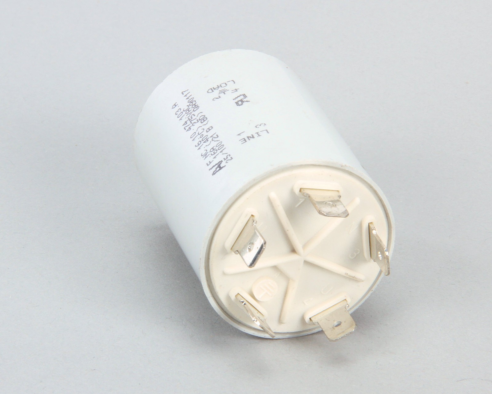 Merrychef Filter 16A Screw Mount 30Z1340 – Free Shipping + Geniune OEM