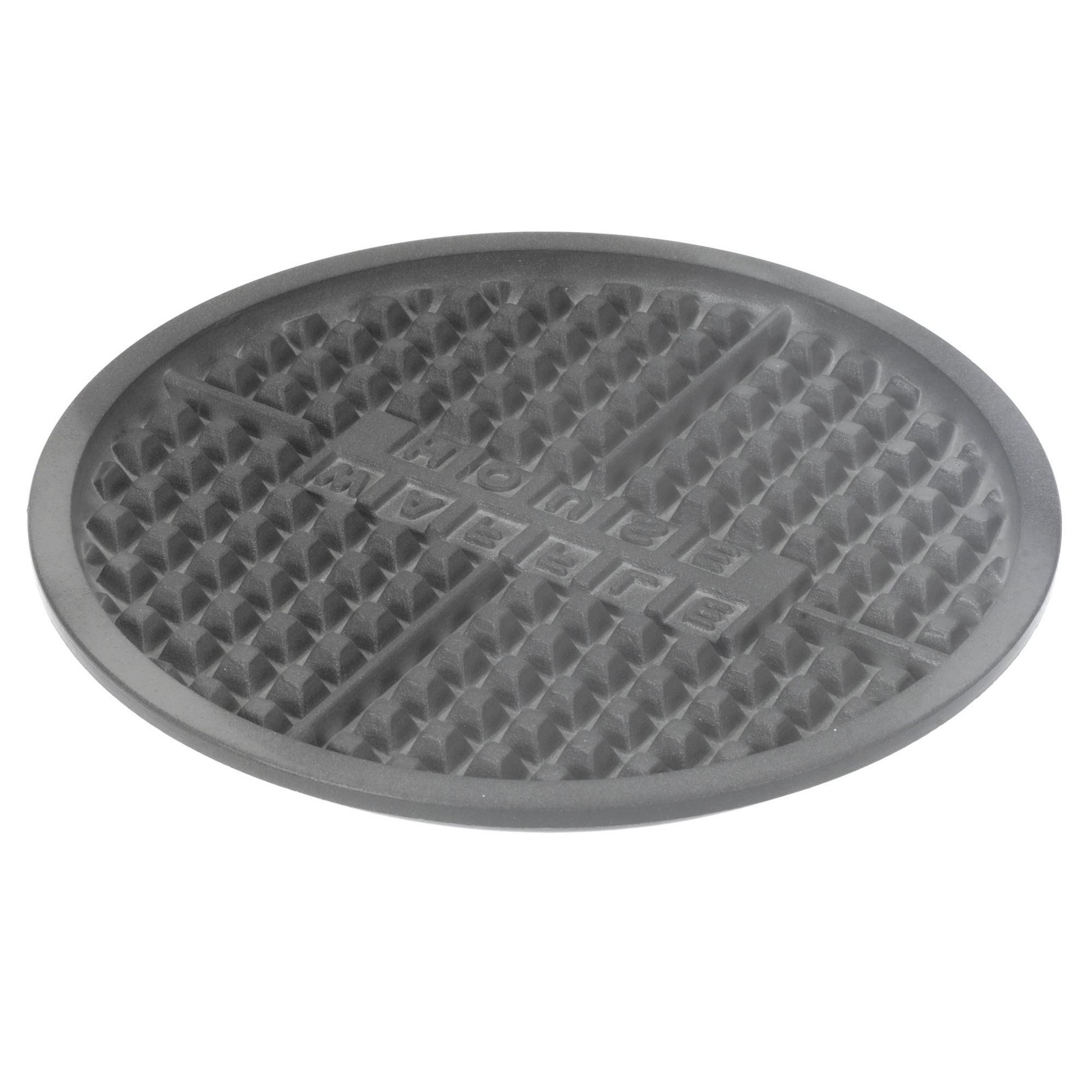 Star Grid Cast Wh Logo-Newco 2F-Z20079 – Genuine OEM Replacement Part
