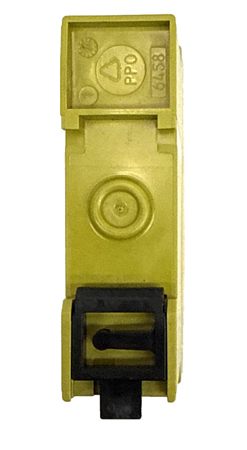 PILZ 774300 24VAC/DC Safety Relay New