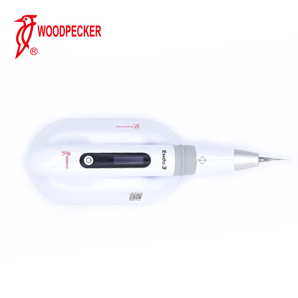 Woodpecker Endo 3 Ultrasonic Endo Activator Device Root Canal Activate Device
