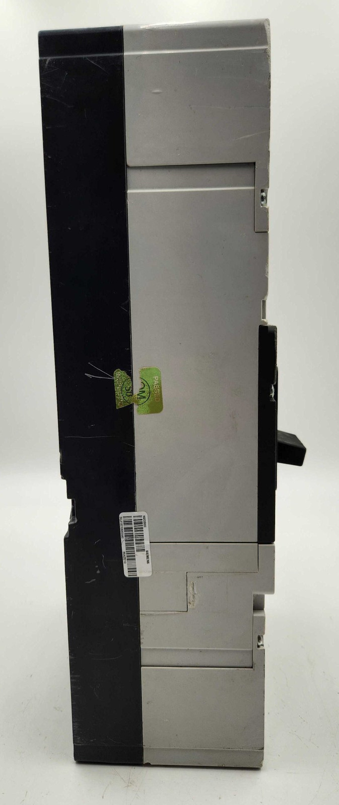 Siemens NMX3B800 Circuit Breaker 800A 600V 3P NMX
