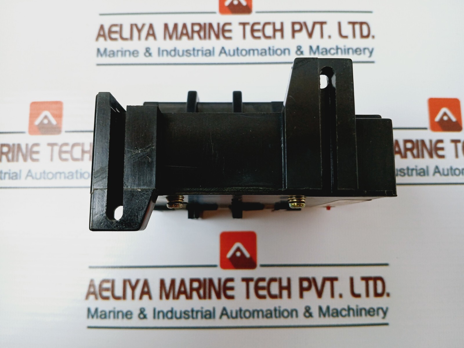 LG TH-1015N Thermal Overload Relay 45-67A