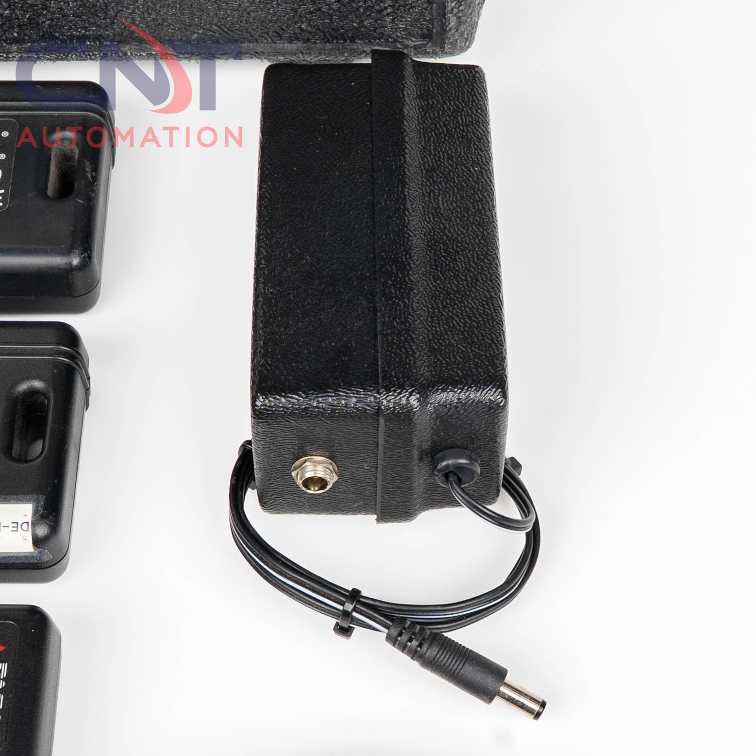 Amprobe T2200 Transmitter/ R2000 Receiver/ S2600 Load Signal Generator