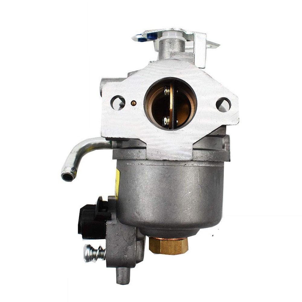 Carburetor Kit For Onan Cummin 2.8KV Microlite 2800 Generator 146-0705//