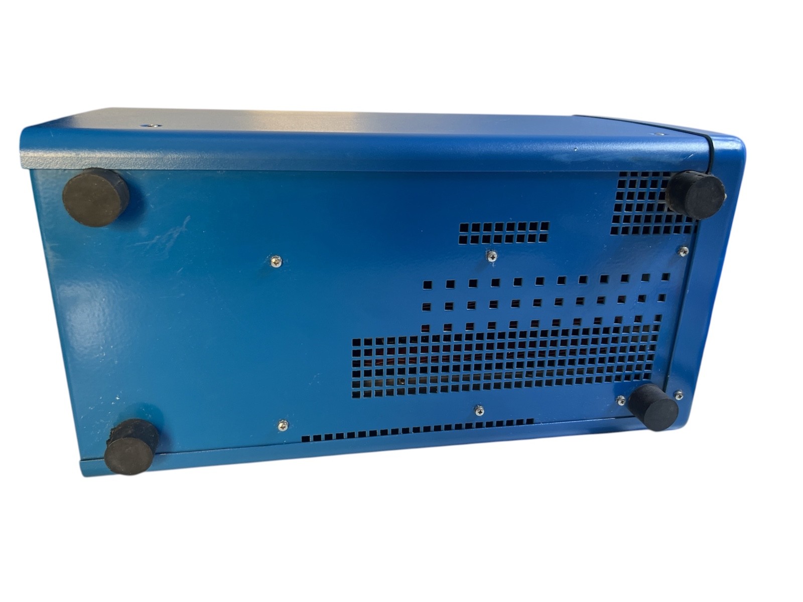 BioLogic SP-300 Research Grade Electrochemical Potentiostat