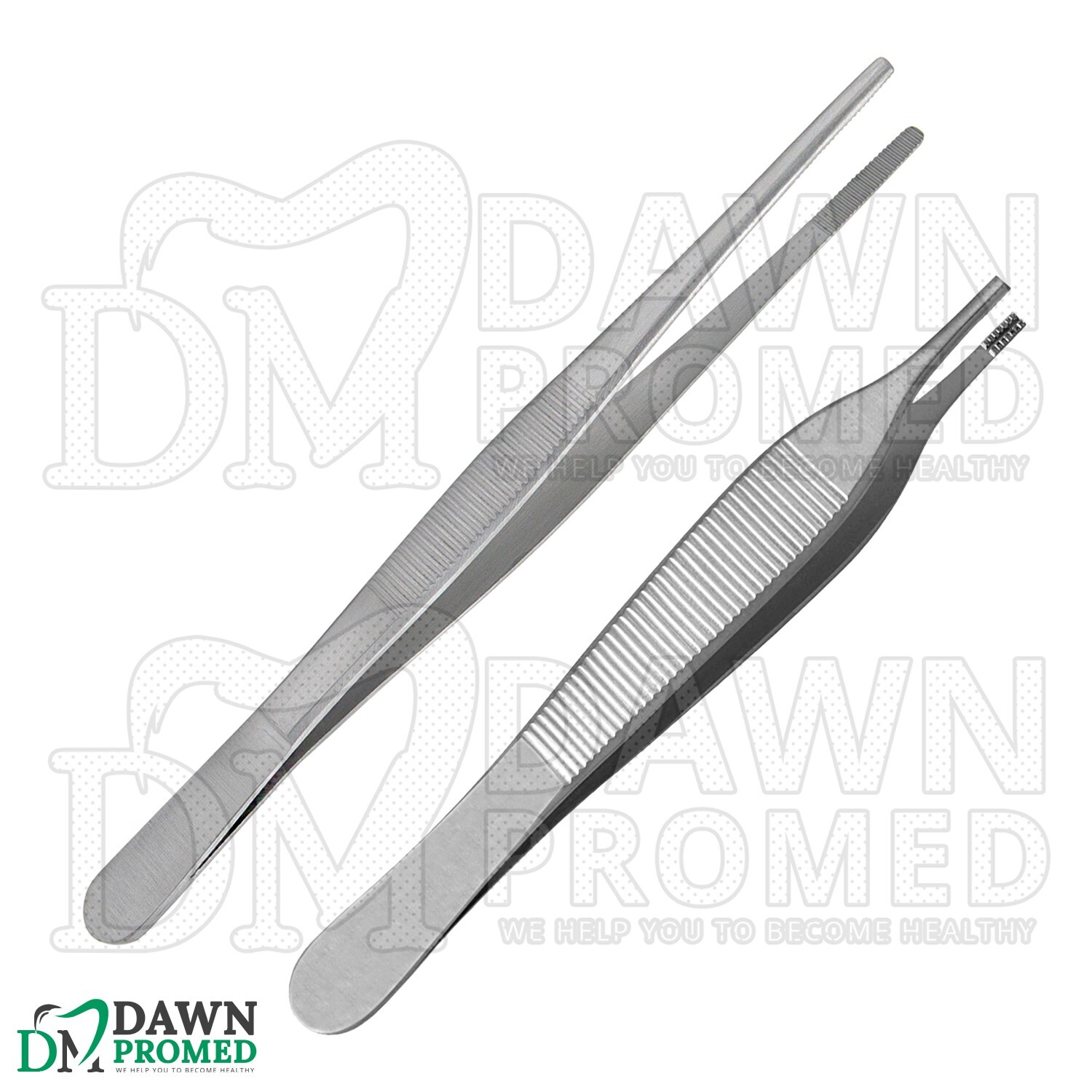 24 Pcs Feline Cat Spay/Neuter Kit-2 German Grade Veterinary Instruments Set