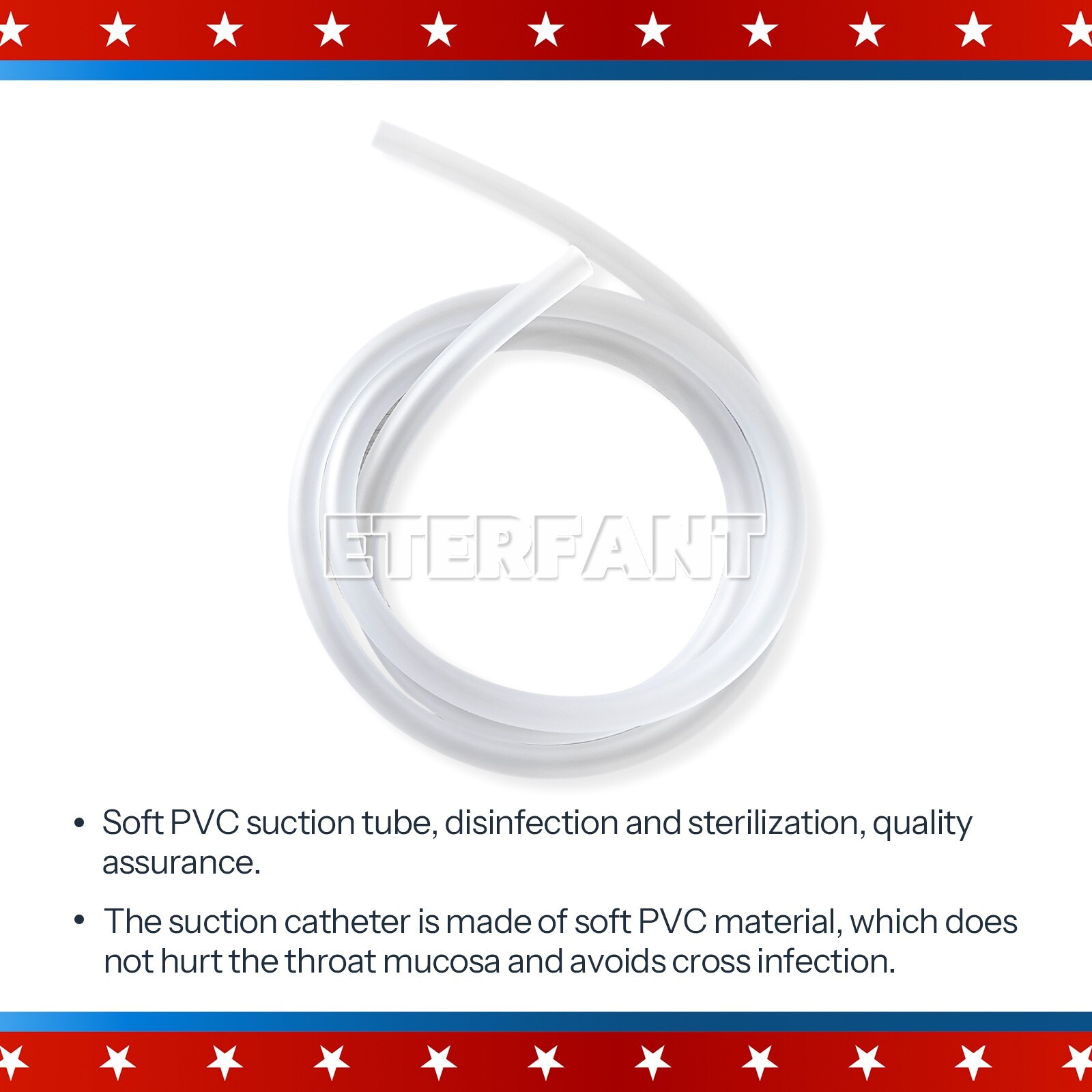 Dental Suction Machine Portable Phlegm Vacuum Oral Emergency Suction Unit ≤65dB