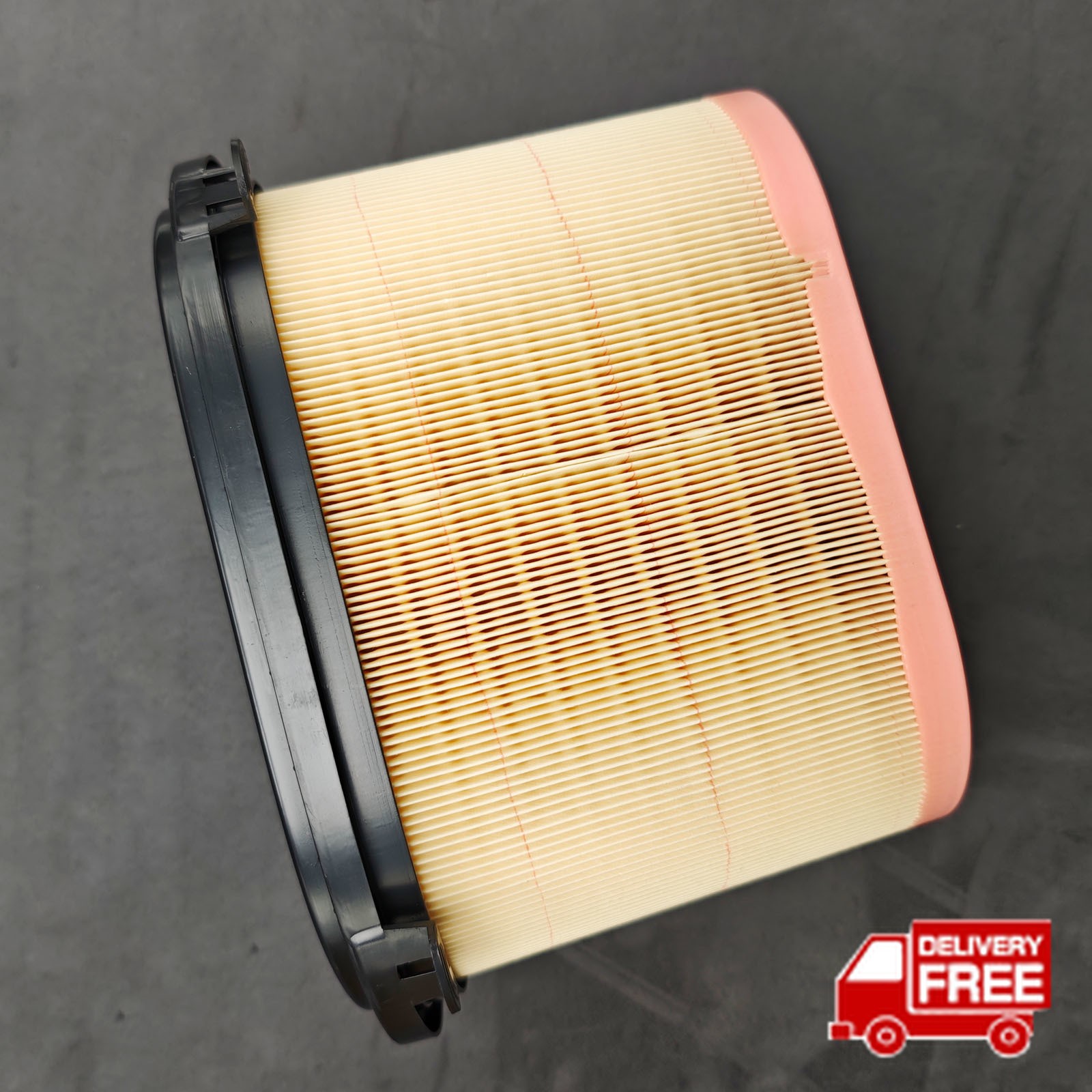 Brand new Air Filter 1256219 1256219GT for Genie Lift GTH-1056 GTH-844 GTH-636