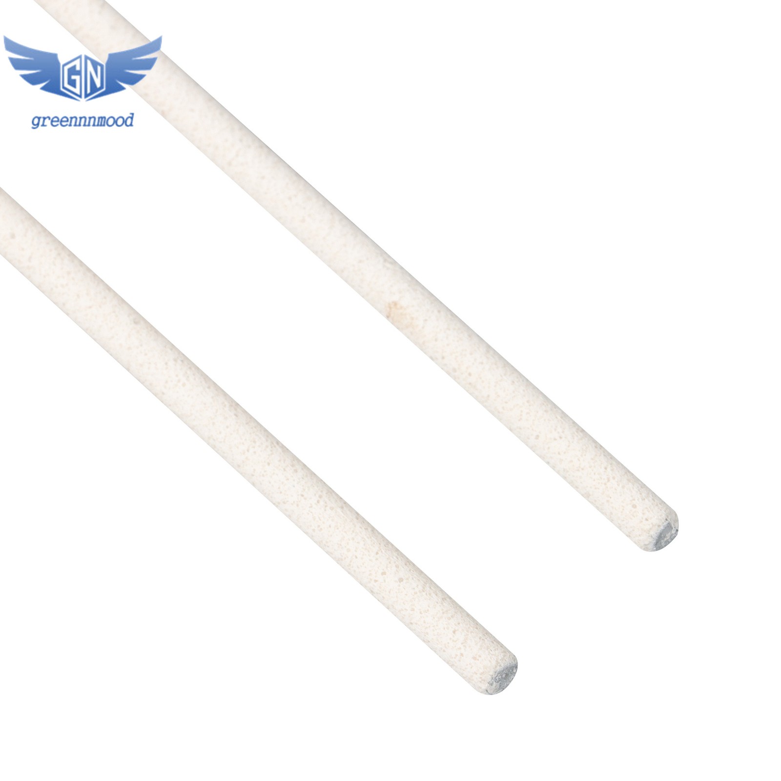 Aluminum E4043 Stick Electrode Rod 5/32″ × 14″ 2 Lbs High-Quality for Easy Welds
