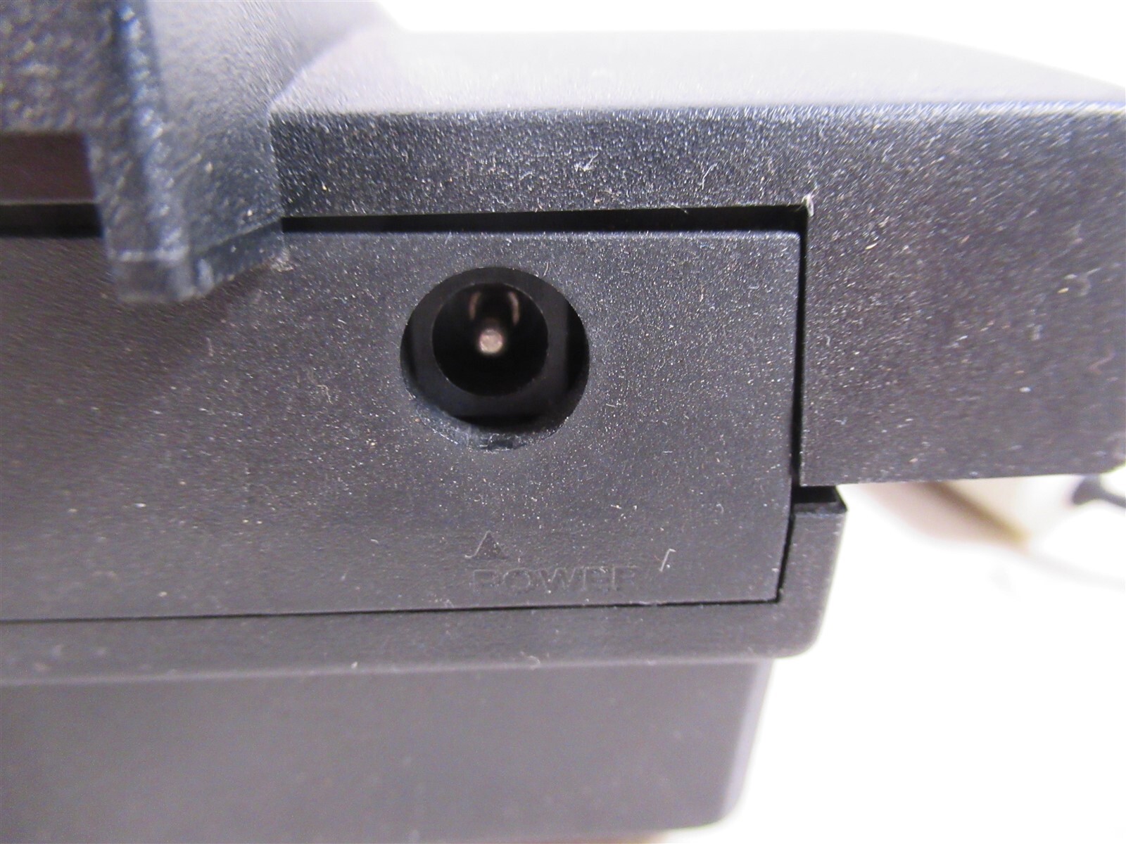 Orion Perphect Logr Meter Model 310 PH Meter Laboratory Benchtop Unit Potrable