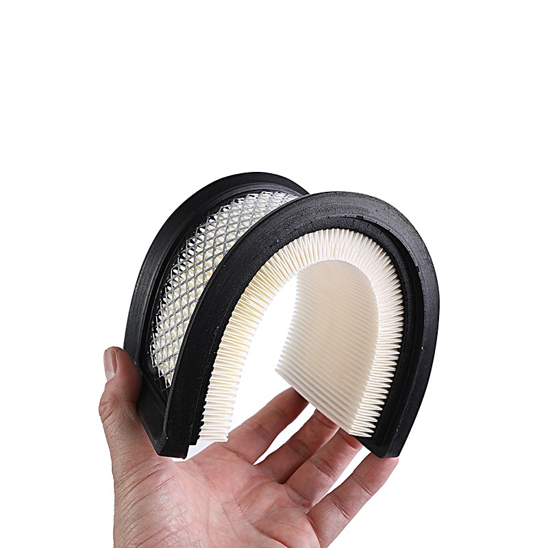 Cabin Air Filter Fits John Deere 333D 333E AT359416 fits PA5698