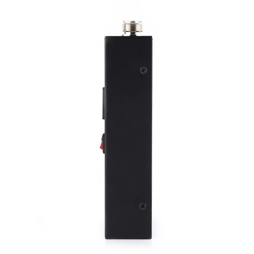 RF Interface Analyzer Impedance Tester Impedance Range 5-2000 Ohm
