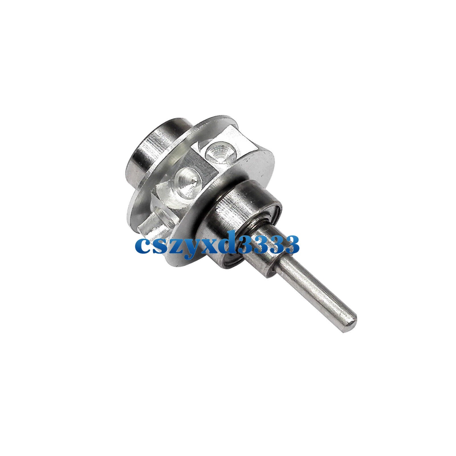1PC for S619L S619C S609C High Speed Dental Turbine Handpieces Rotors