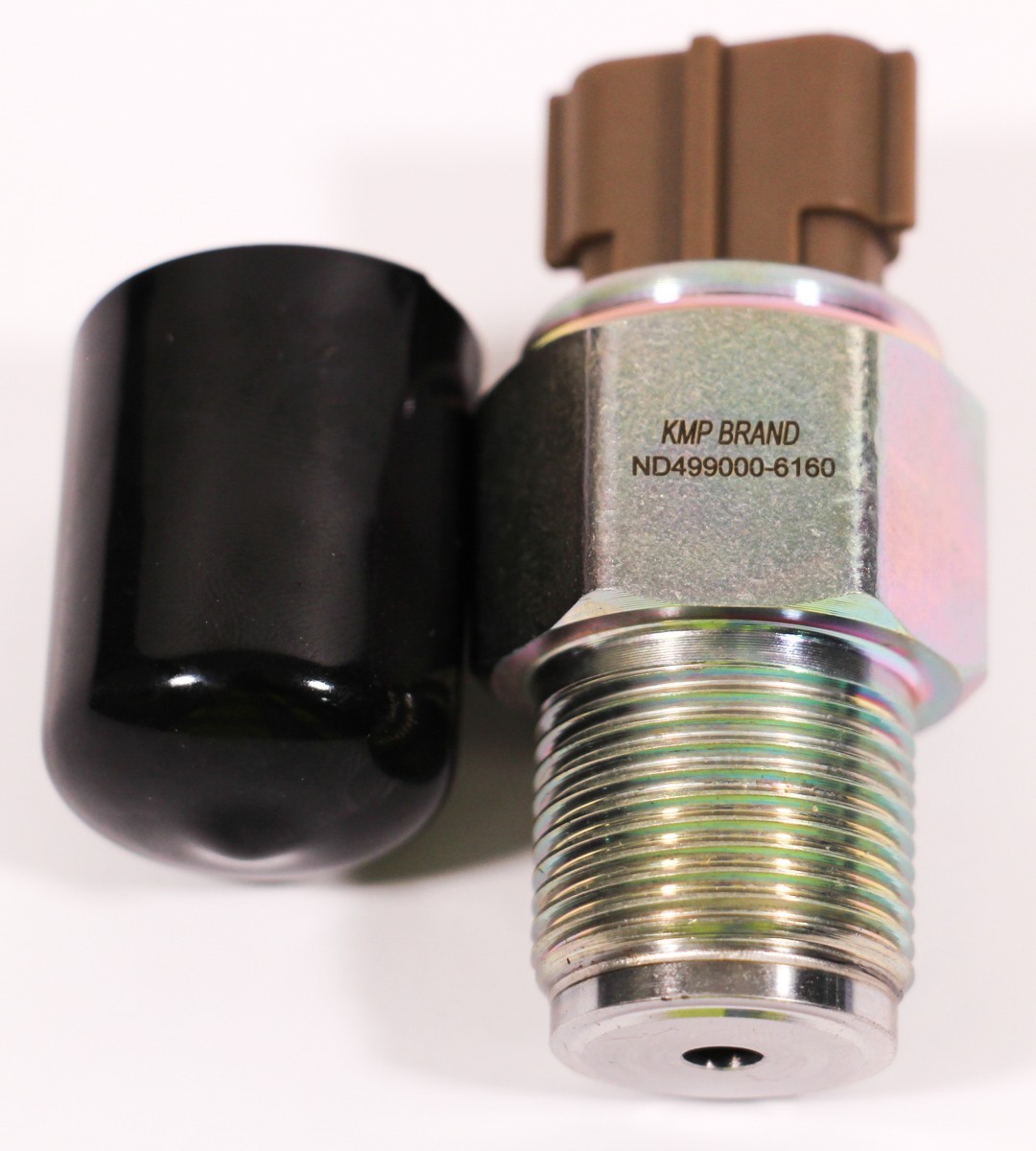 SENSOR Suitabl ND4990006160 ND499000-6160 For Komatsu