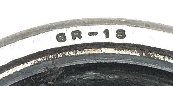 McGill Needle Bearing (No Box) GR-18 NOS