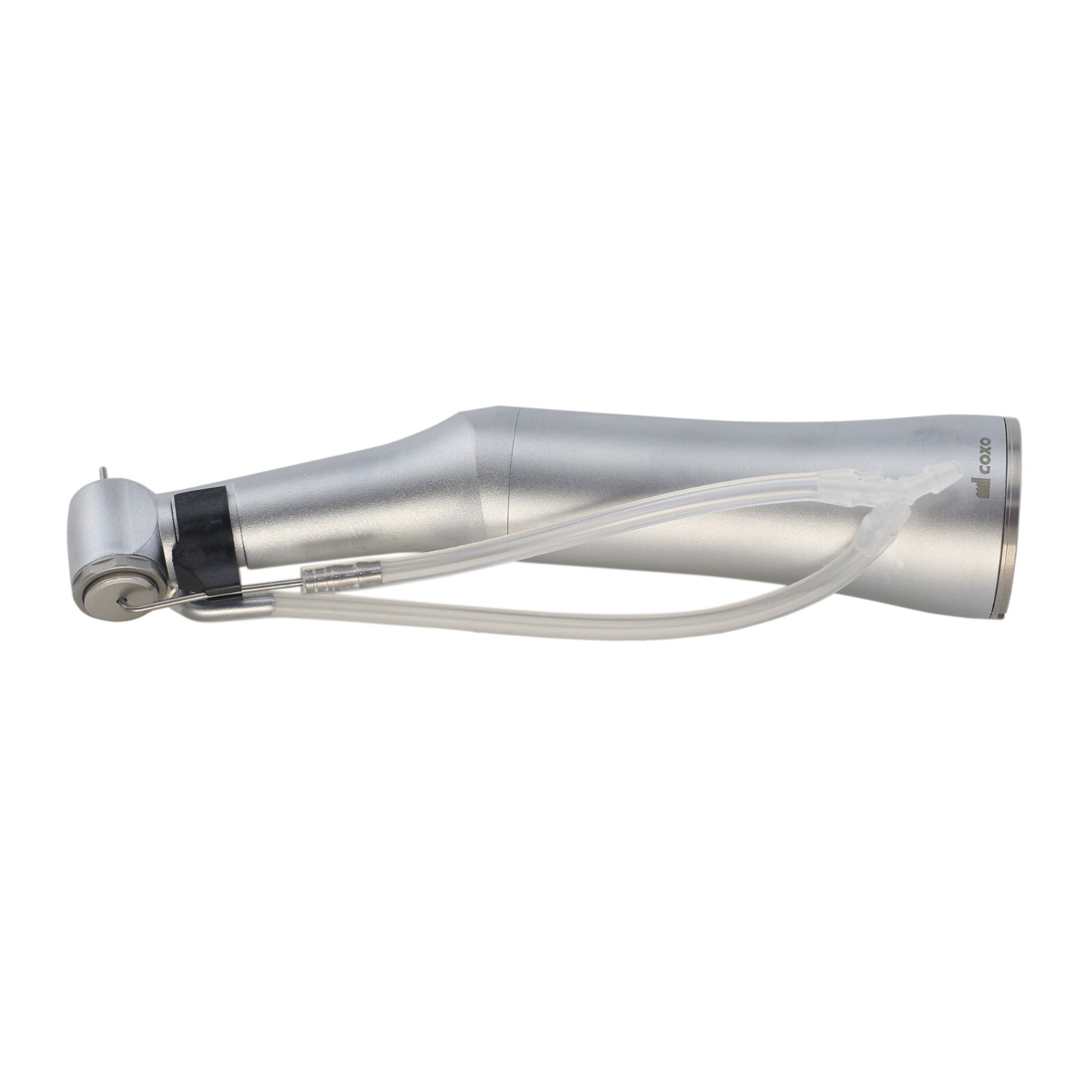 COXO Dental Surgical Handpiece 20:1 Implant Contra Angle 1:1 Straight Nose Cones