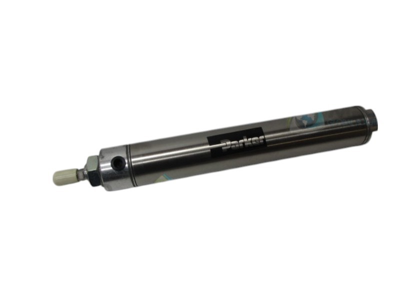 PARKER 01.50DSRM7.000 PNEUMATIC CYLINDER NSNP