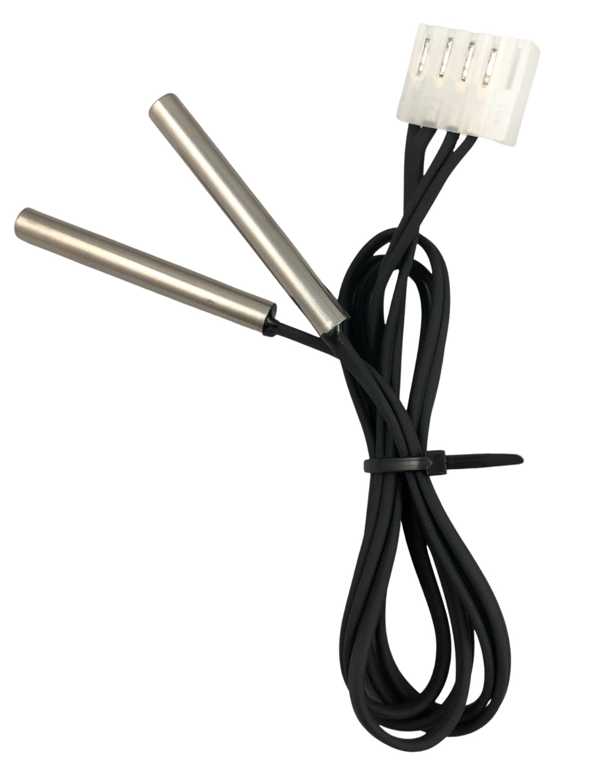 Scotsman 02-3410-21 Temperature Sensor Replacement 12 Month Warranty