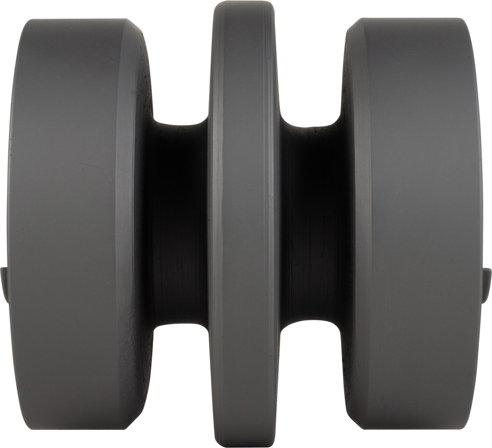 Fits CAT 279C2 CTL – Heavy Duty MWE Bottom Roller – Undercarriage