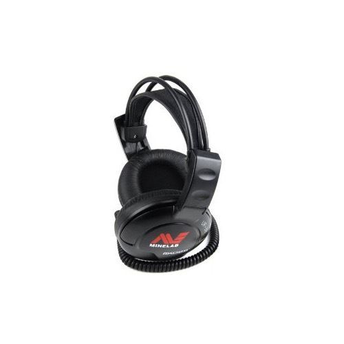 Minelab SDC 2300 All Terrain Gold Metal Detector Pulse Indication Prospecting
