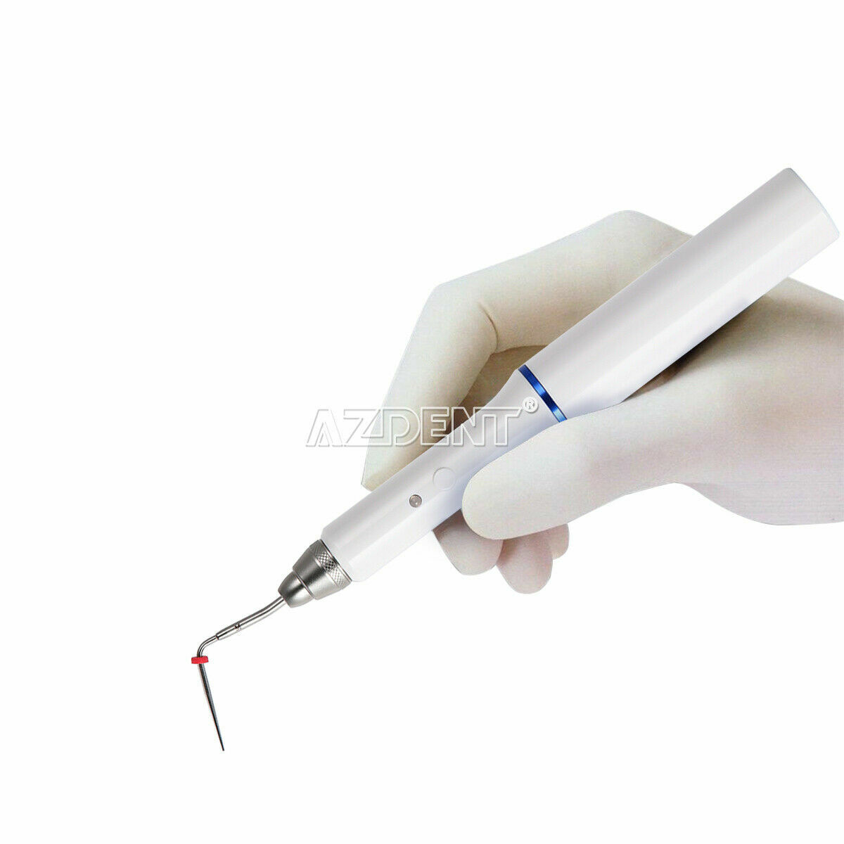 Dental Endo Heated Pen /Gutta Percha Points/Absorbent Paper Points F1 F2 F3