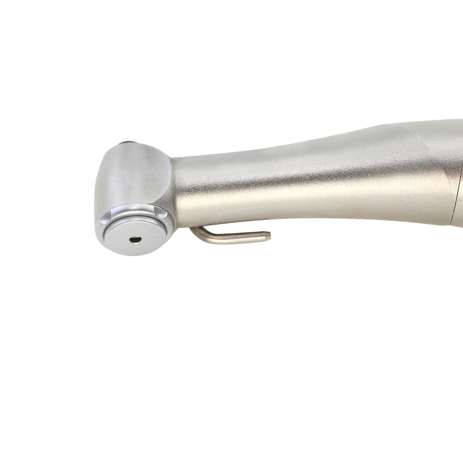 BEING Dental Surgical Contra Angle 20:1 Implant Handpiece Low Speed WI-75 E/KM