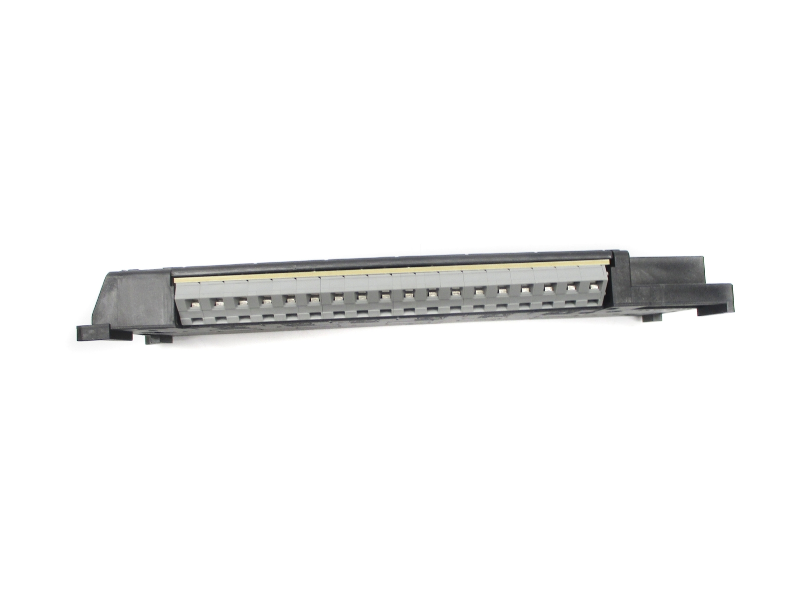 SIEMENS 3WL9111-0AH13-0AA0 440V 10A NSNP
