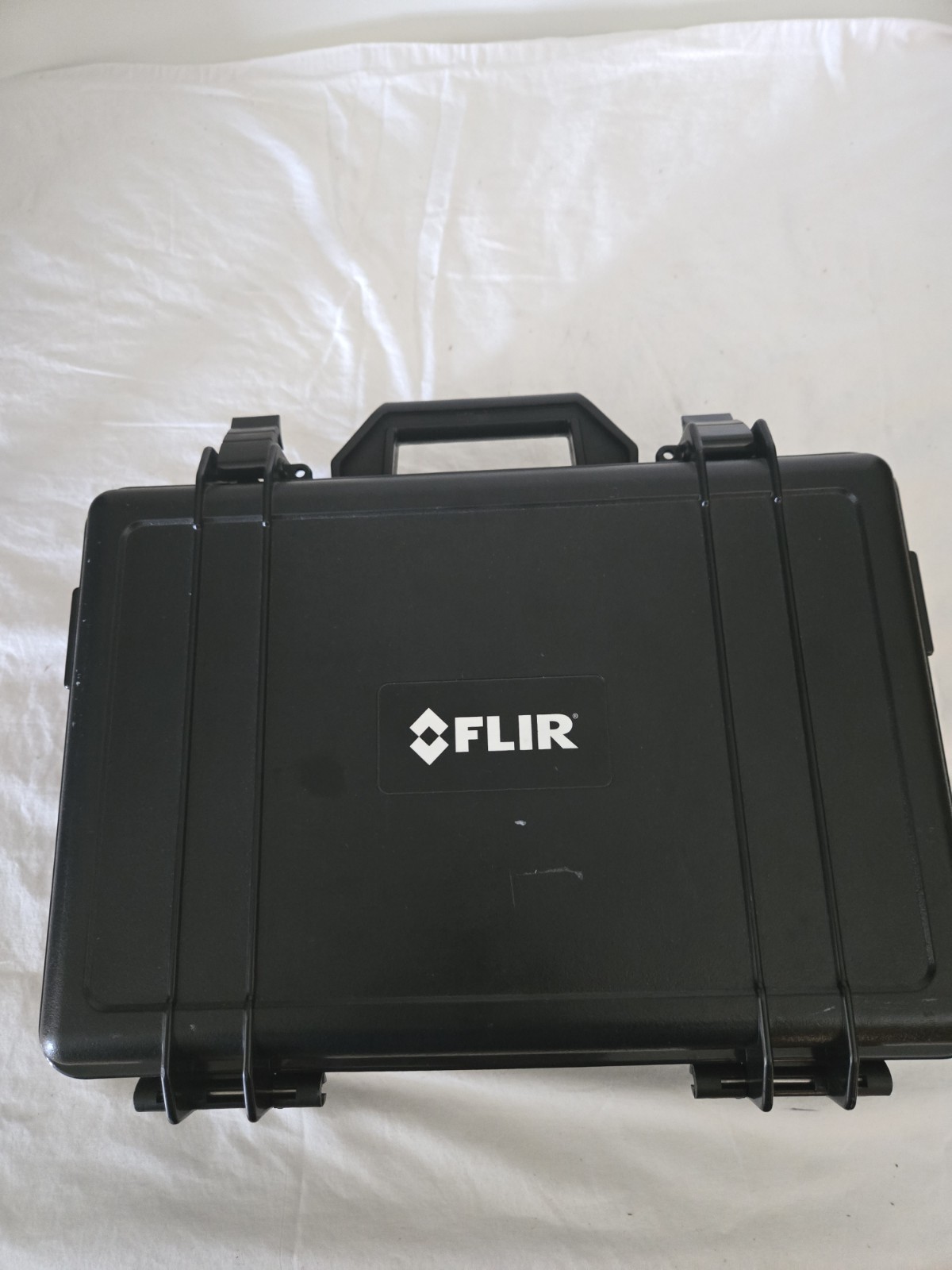 Flir i5 Thermal Imaging Camera