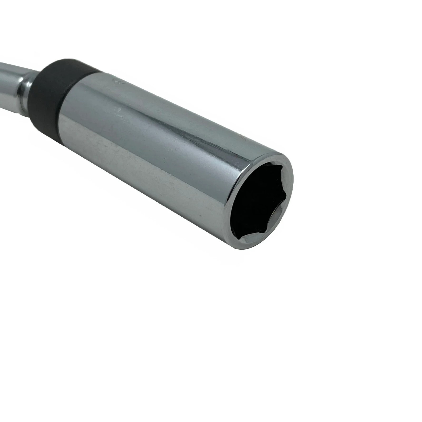 CTA 2385 9/16″ Spark Plug Socket, 6-Point, 3/8″ Drive, for Ford Triton Engines