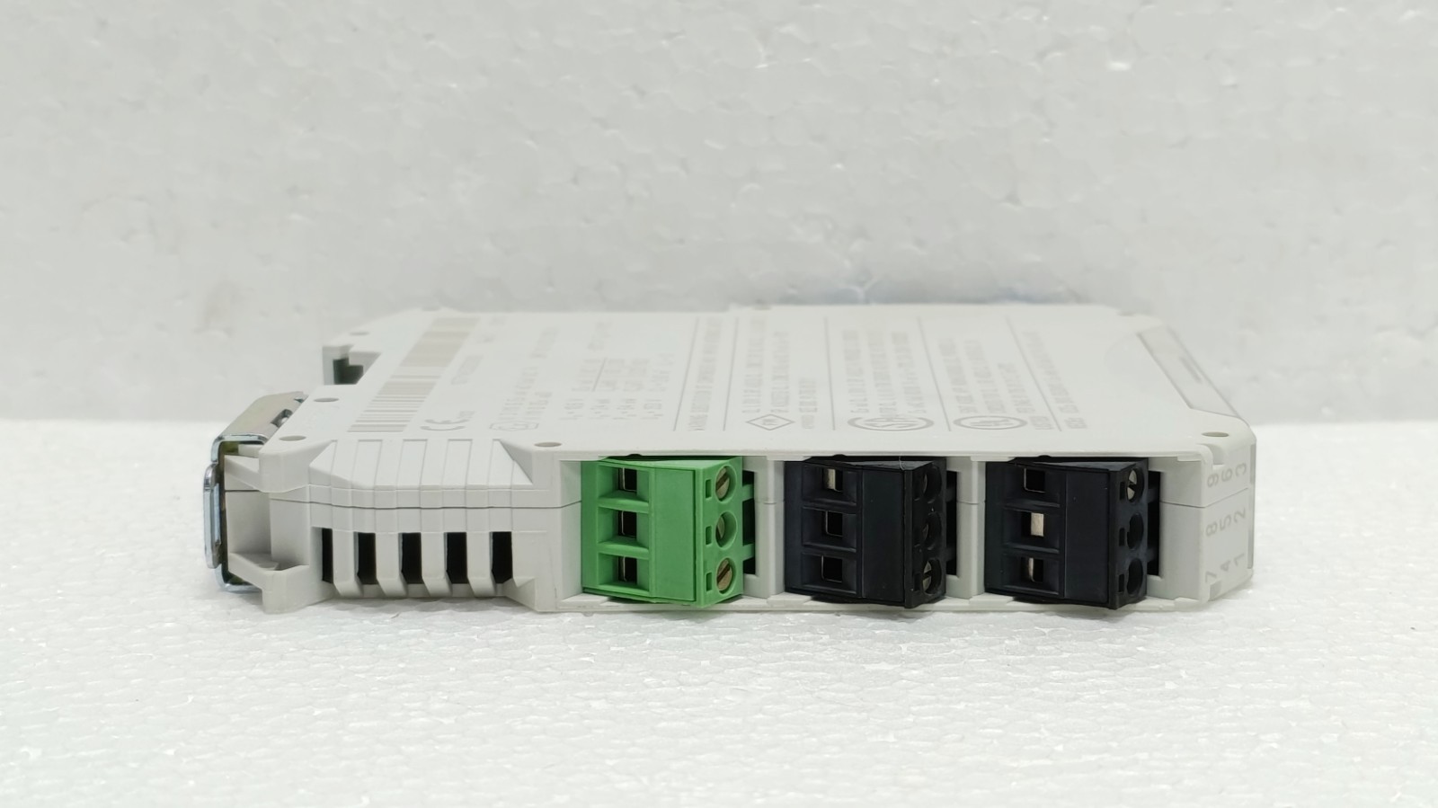 R. STAHL 9170/20-10-11s Switching Repeater 2-Channel 24VDC ISpac Relay NIB