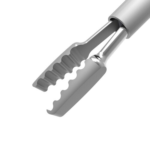 Vitreo-retinal and Anterior Segments Micro Forceps and Scissors Tips all Gauges