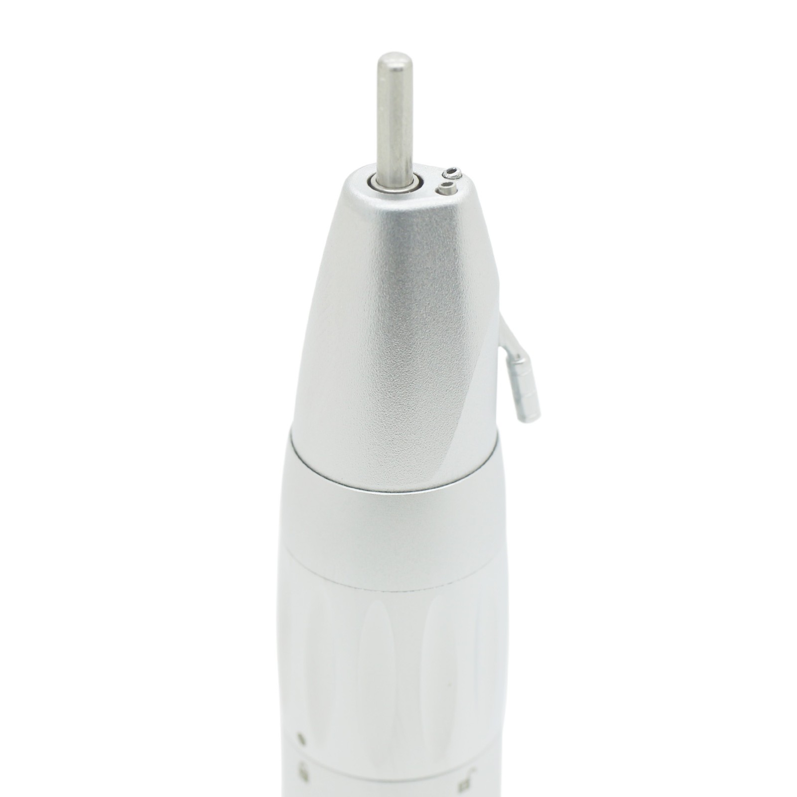 COXO Dental 1:1 Surgical Handpiece Straight Nose Cone Fiber Optic CX235-2BS 2CS