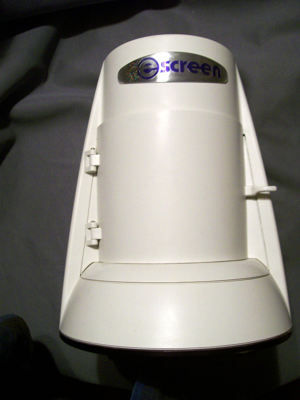 E READER ALERE eSCREEN V3-A6-028W V.3 CONFIGURATION UNIT ONLY