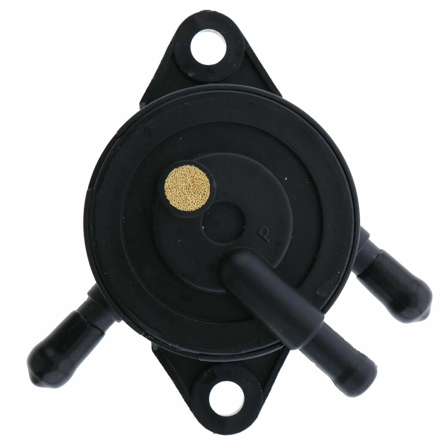 Fuel Pump for KAWASAKI Engine FD731V FH381V FH430V FH451V FH500V 49040-7001