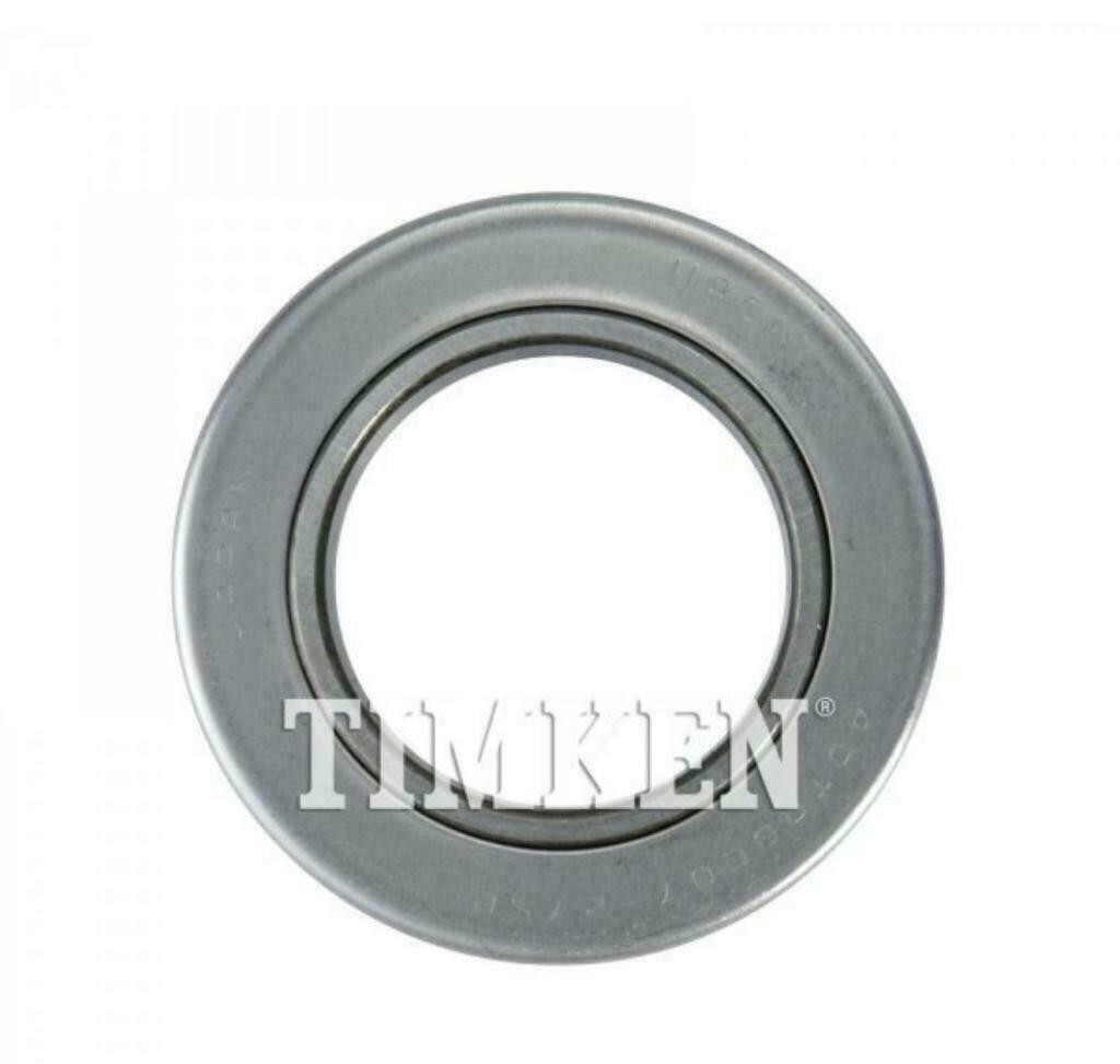 TIMKEN Clutch Release Bearing RB0205 9036340008 for Toyota 40TRBC07-27SB